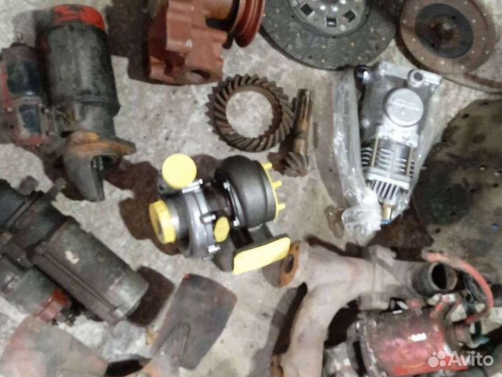 Мтз 1221 мтз 82 запчести