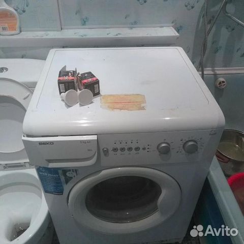 авито пермь бу стиральные машины. бэушные стиральные машины автомат. бэушные стиральные машинки. стиральная машина индезит авито. стиральная машина бу.