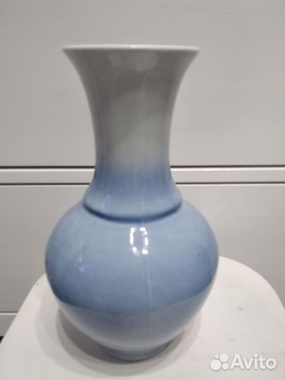 Вазочка для цветов