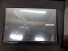 Ноутбук Samsung NR-R425 в разбор объявление продам