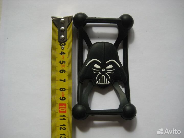 Чехол на телефон Звездные войны