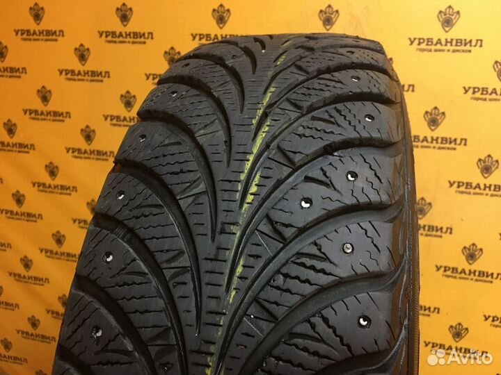 Goodyear Ultra Grip HP 195/65 R15 91