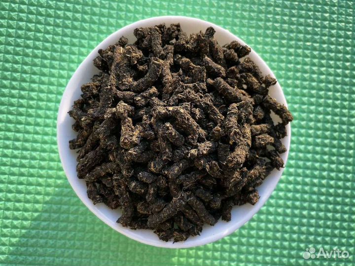 Иван-чай 1 кг кипрей зож, чистый состав