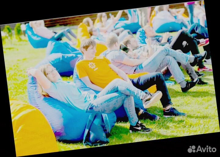 Оператор линии Б/О работы Еженед. оплата /Отл.Усло