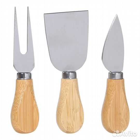 Набор для сыра