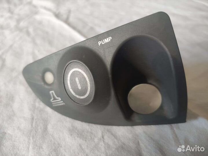 Запчасти для пылесоса Thomas Twin T1 Aquafilter