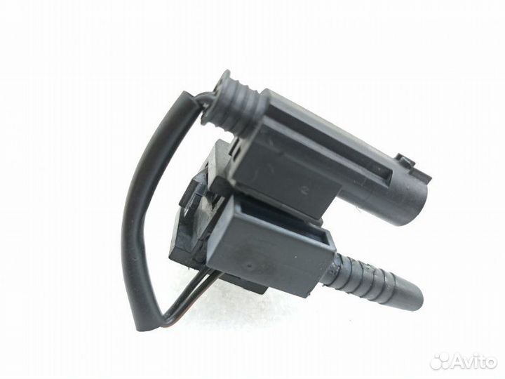 Форсунка стеклоомывателя Mercedes-Benz E-Class