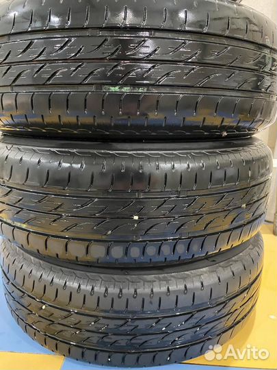 Колеса 155/65 r13