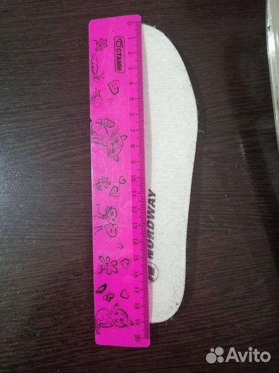 Коньки фигурные nordway