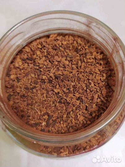 Иван-чай (кипрей), чага (берёзовый гриб)