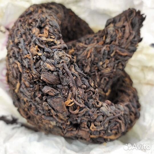 Чай, чтобы быть электровеником