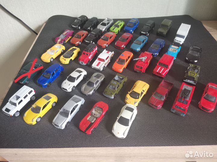 Детские машинки игрушки