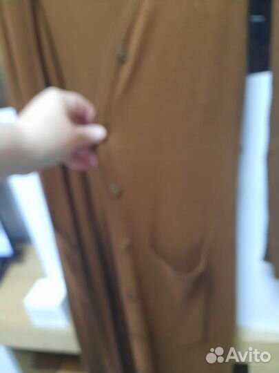 Женская одежда