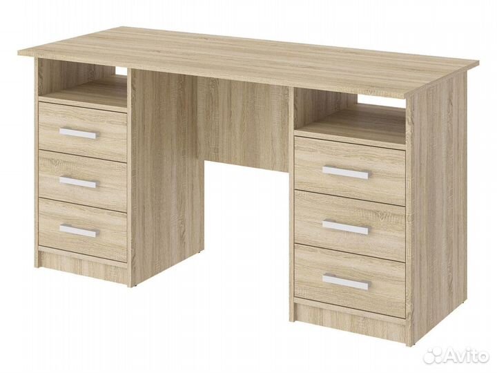 Письменный стол Фронда-2