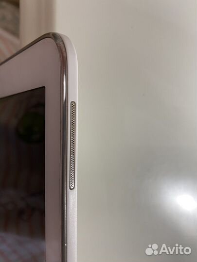 Планшет samsung galaxy tab 4