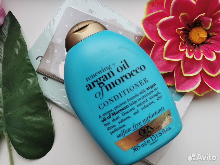 Tresemme, Nivea, Syoss,garnier, Elseve