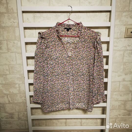 Одежда 48 50 52