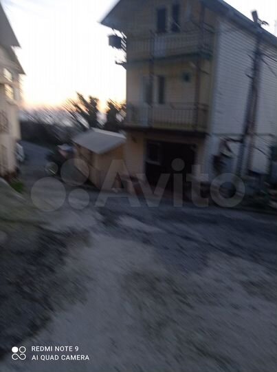 Гараж, 20 м²