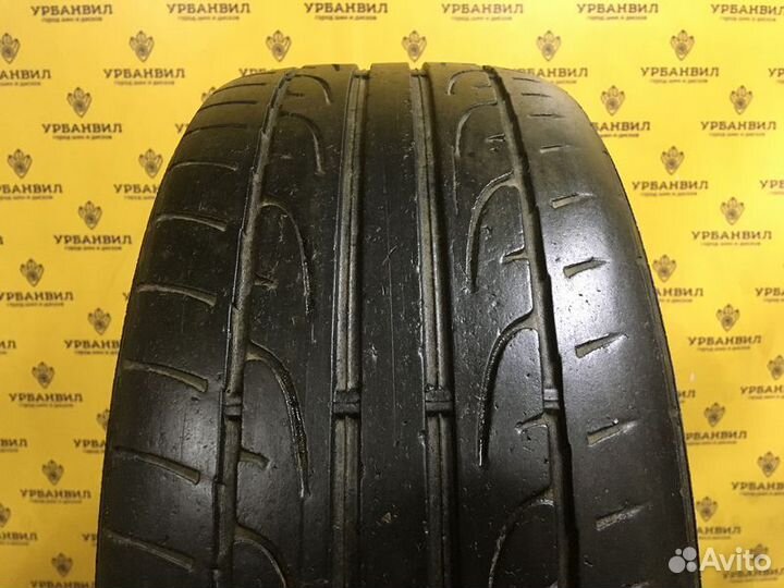 Dunlop SP Sport Maxx 195/50 R15 82W