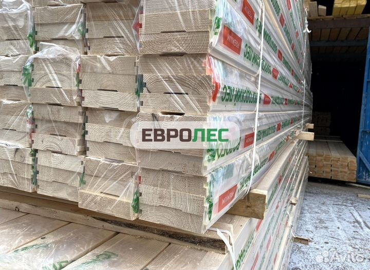 Половая доска