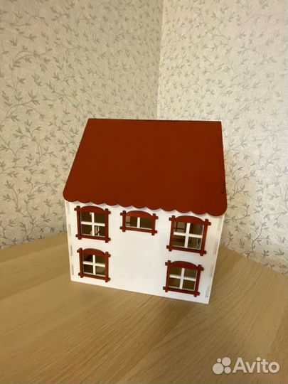 Свадебная казна