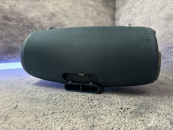 Портативная колонка Xtreme 3, Новая