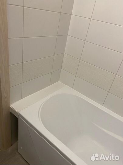 Мастер на час. Муж на час. Сантехник. Электрик