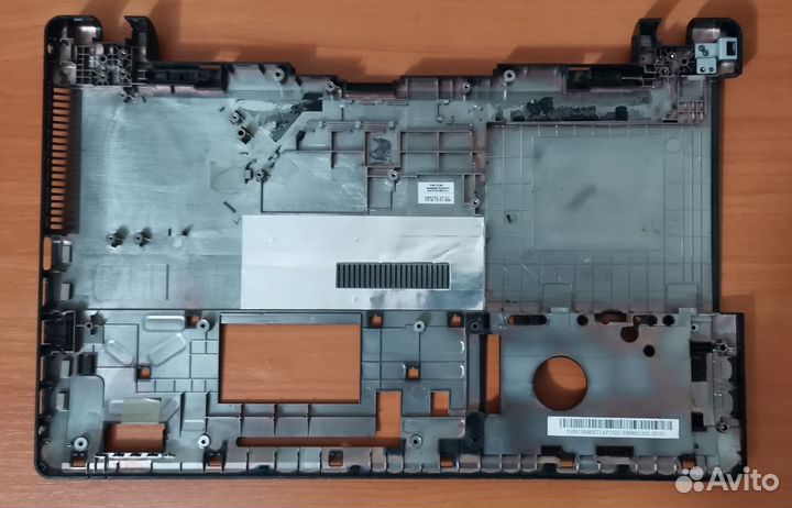 Поддон для Asus *550 552 *510 (13NB00T1AP)