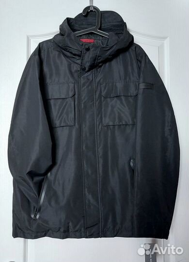 Michael Kors ветровка оригинал