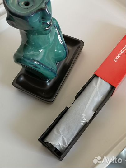 Аромат Frederic Malle 