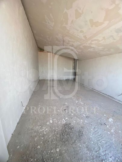 4-к. квартира, 140 м², 10/10 эт.