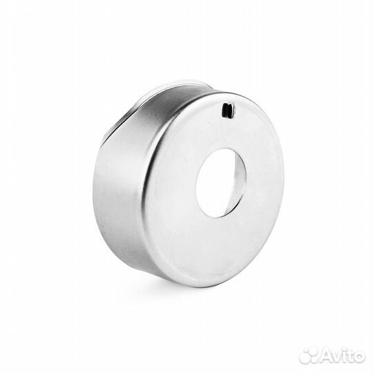 Стакан крыльчатки для Suzuki DF40-DF90 17413-99E11