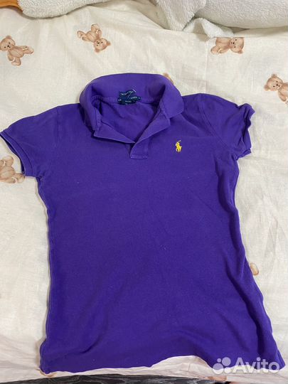 Polo ralph lauren