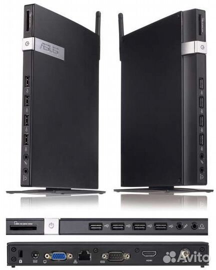 Ноутбук Процессор Компьютер Портативный Планшет