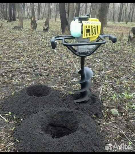 Услуги разнорабочих