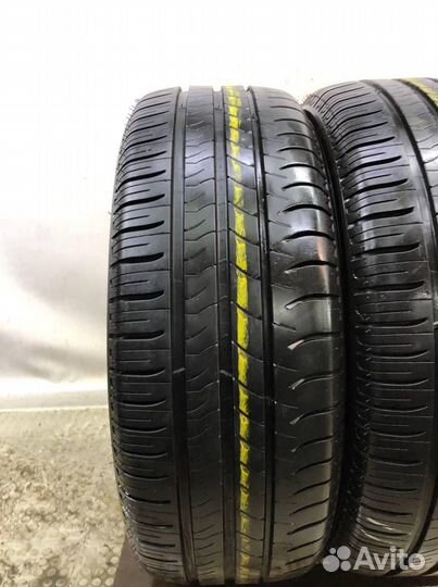 Michelin Energy Saver 195/55 R16 102L