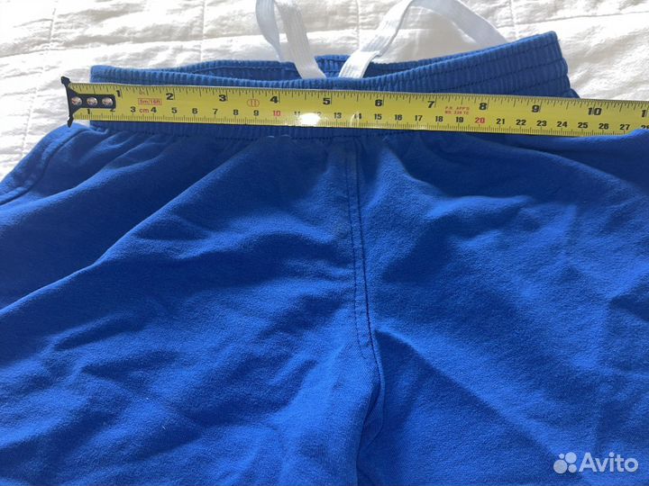 Шорты детские ддя самбо