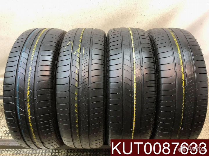 Michelin Energy Saver 205/60 R16 107U