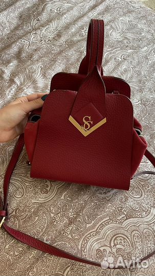 Сумка женская