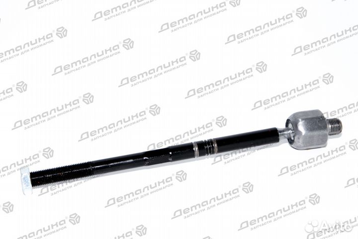 Продам рулевые тяги Опель