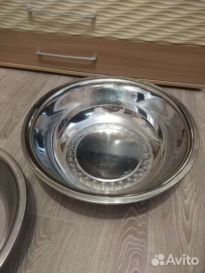 Для кафе ресторана кухонная принадлежность