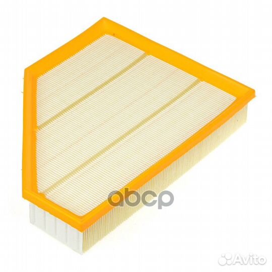 Фильтр воздушный BMW ganz GIR04156