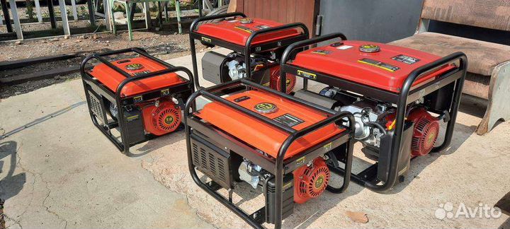 Аренда прокат инструмента в Твери