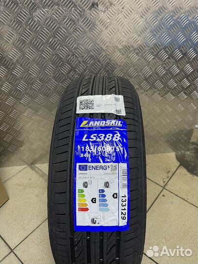 Landsail LS388 185/60 R15 84H