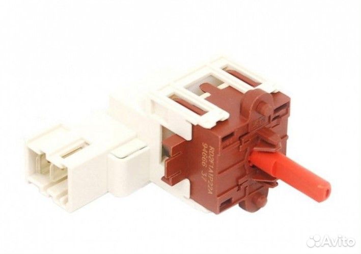 Селектор переключения программ Candy 41014503