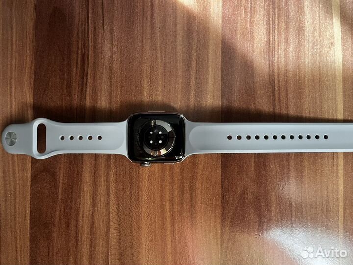 Smart часы DT No.1