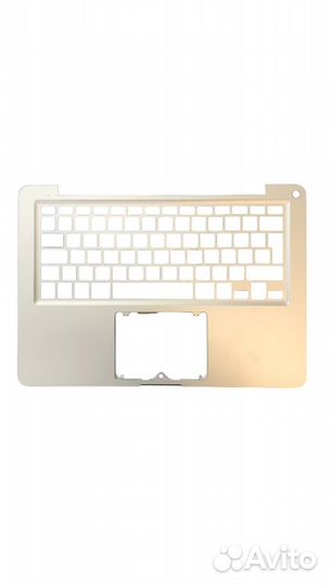 Топкейс для MacBook Pro 13