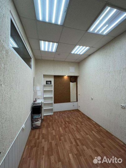 Салон красоты Секрет