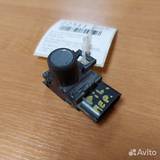 Датчик парктроника передний Honda Pilot 2