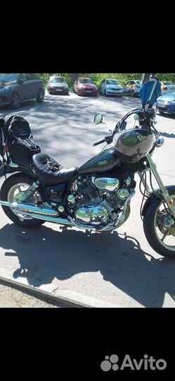 Продажа вираго